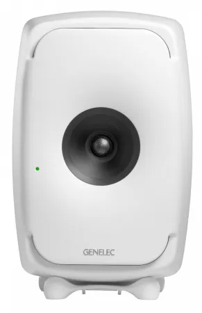 Купить Genelec 8351BW по выгодной цене в Москве