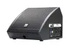 Купить Echo Acoustic EM112SMP по выгодной цене в Москве