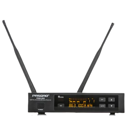 Купить Pasgao PAW-900 Rx_PBT-801 TxB по выгодной цене в Москве