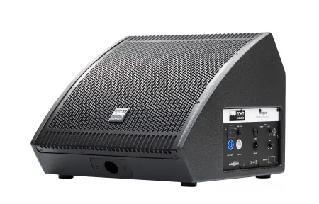 Купить Echo Acoustic EM112SMP по выгодной цене в Москве
