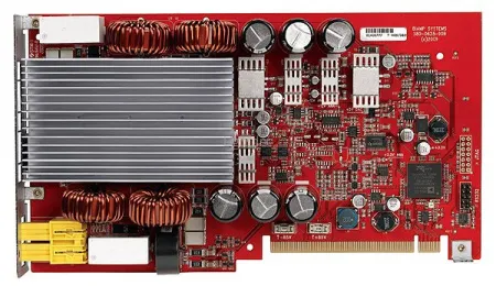 e8540b1221ad96ec9b5c93fa4a704fef