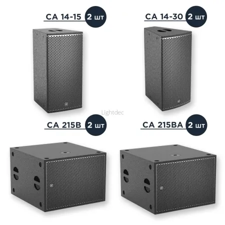 2e6f268374fb11eeacaec2aee2823aa1_43328c7e74fb11eeacaec2aee2823aa1 2e6f268374fb11eeacaec2aee2823aa1_43328c7e74fb11eeacaec2aee2823aa1