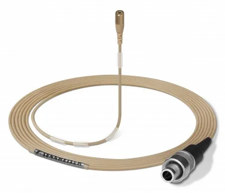 Купить Sennheiser MKE 1-4-3 по выгодной цене в Москве
