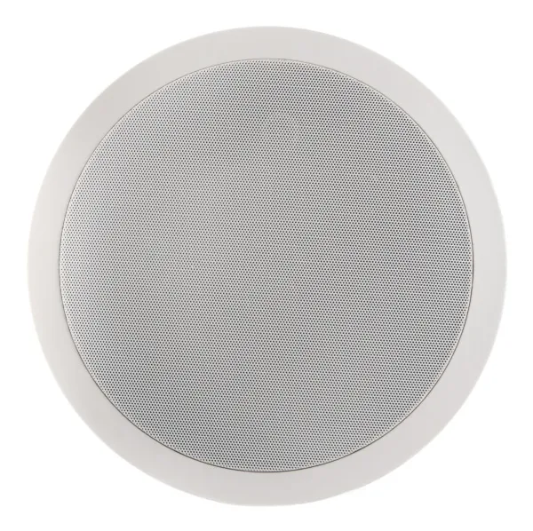 ROXTON PA-30T ROXTON PA-30T