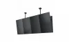 Wize Pro CMP42D