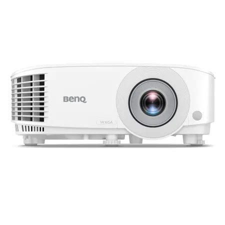 BenQ MW560 BenQ MW560