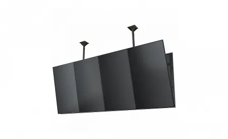 Купить Wize Pro CMP42D за 0 ₽