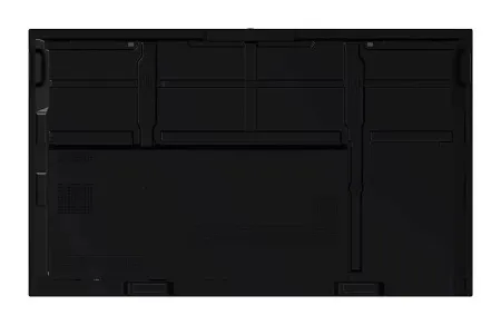 Купить Lumien LMS8605MLRU за 520&nbsp;000 ₽