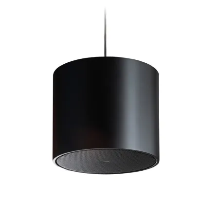 Купить FBT LIBRA 8S B за 56&nbsp;990 ₽