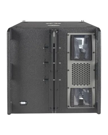 DAS Audio EVENT-115A DAS Audio EVENT-115A