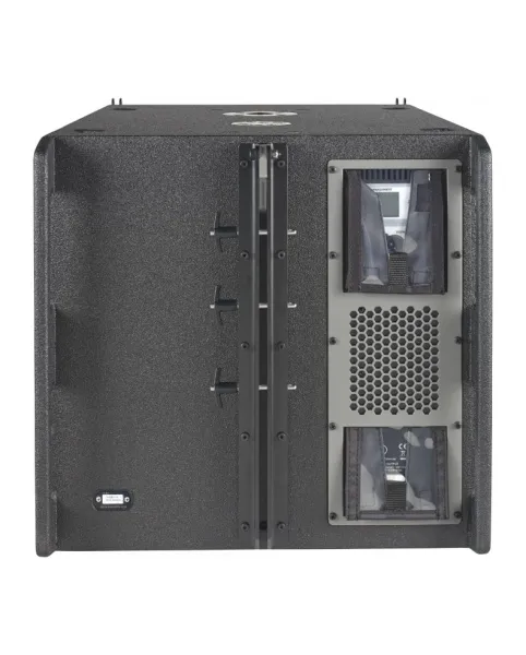 DAS Audio EVENT-115A DAS Audio EVENT-115A