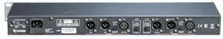 Купить VOLTA EQ-215 за 10&nbsp;100 ₽