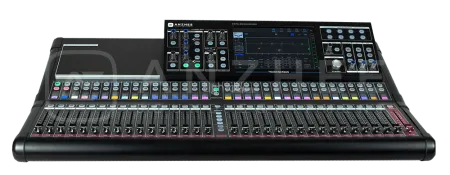 v8_A656_3864 v8_A656_3864