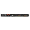 Купить S-Track LION 88N за 68&nbsp;000 ₽