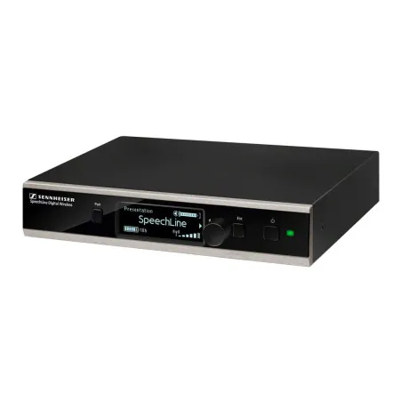 SENNHEISER SL TS 153 GN-L SET DW-3 EU