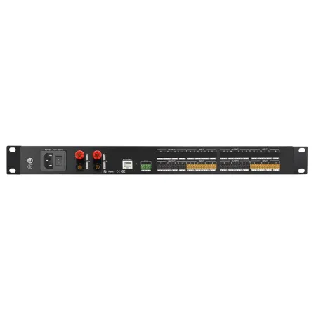 Купить S-Track LION 88N за 68&nbsp;000 ₽