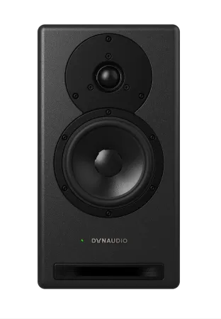 Купить Dynaudio Core 5 по выгодной цене в Москве