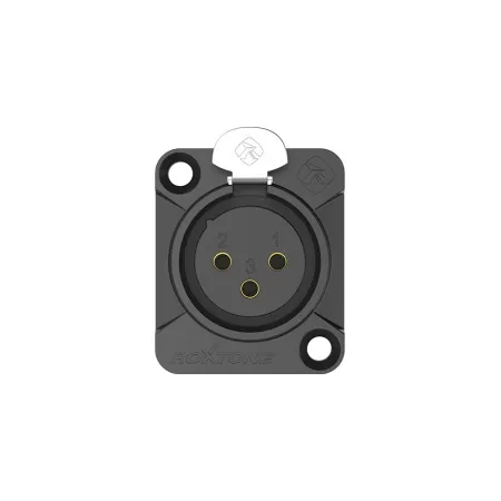 ROXTONE RX3FD-BG ROXTONE RX3FD-BG