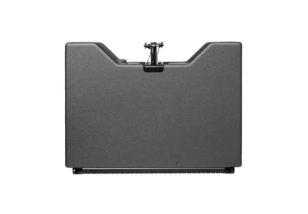 Купить HK AUDIO COSMO C 6 по выгодной цене в Москве