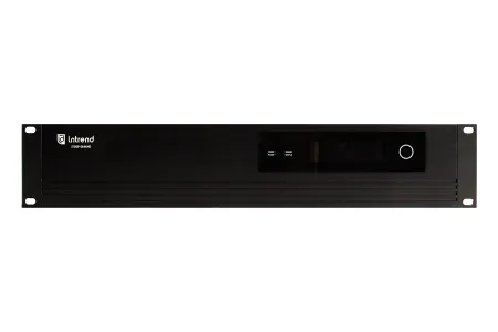 Купить INTREND ITDSP-S6464D по выгодной цене в Москве