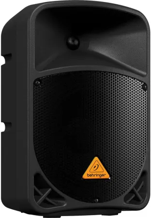 Купить BEHRINGER B108D по выгодной цене в Москве
