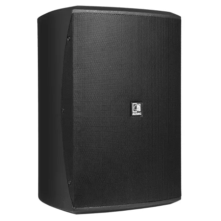 AUDAC XENO8/B AUDAC XENO8/B