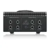 Купить BEHRINGER STUDIO M за 6&nbsp;490 ₽