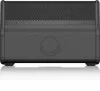 Купить TURBOSOUND TFM122M-AN по выгодной цене в Москве
