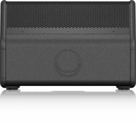 Купить TURBOSOUND TFM122M-AN по выгодной цене в Москве