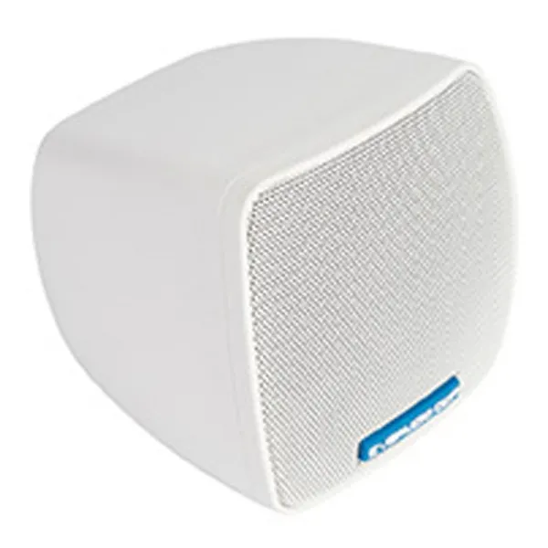 CVGAUDIO ODF308W CVGAUDIO ODF308W