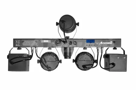 PROCBET Partybar 2 PROCBET Partybar 2