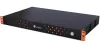 Jupiter Systems PN1-4HC-2DVI-48SW-7PSU