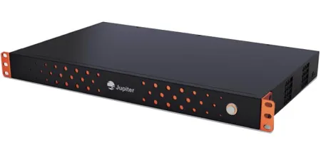 Купить Jupiter Systems PN1-4HC-2DVI-48SW-7PSU за 199&nbsp;481 ₽