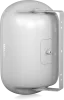 Купить Tannoy DVS 801-WH по выгодной цене в Москве