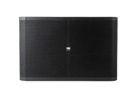Купить Echo Acoustic EA218SP по выгодной цене в Москве