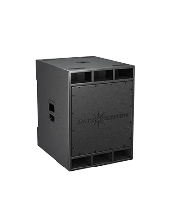 Купить Audiocenter SA3118 по выгодной цене в Москве