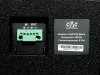 Купить SVS Audiotechnik PAF-10S за 26&nbsp;520 ₽
