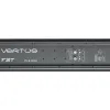 FBT VERTUS CLA 604A