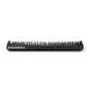 Купить NOVATION Launchkey 61 MK4 по выгодной цене в Москве