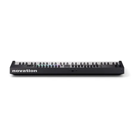 Купить NOVATION Launchkey 61 MK4 по выгодной цене в Москве