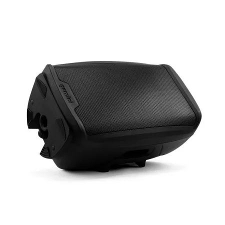 c1buw99173sw84ggocgws4wo8 c1buw99173sw84ggocgws4wo8