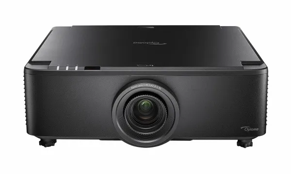 Optoma ZU720T