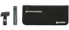 Купить Sennheiser e 614 по выгодной цене в Москве