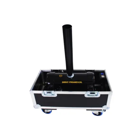 SFAT ENERGY STREAMER XXL