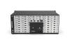 Купить Digibird DB-HMX2-E-FR4 по выгодной цене в Москве