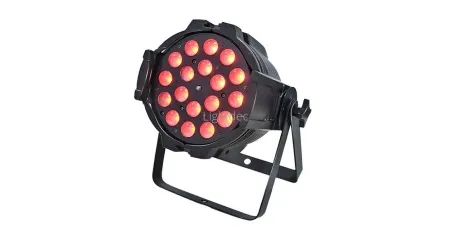 Картинка с сайта Картинка с сайта