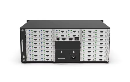 Купить Digibird DB-HMX2-E-FR4 по выгодной цене в Москве