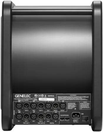 Купить Genelec 7350APM за 176&nbsp;720 ₽