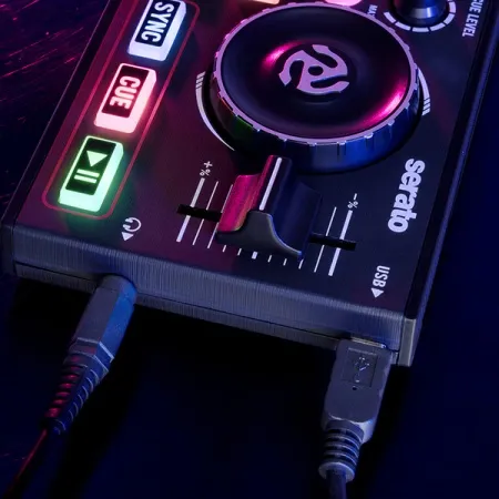 26d368c4fda740d1c1fe46bd97e2285a