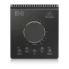 Купить BEHRINGER STUDIO M за 6&nbsp;490 ₽